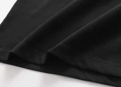 Gucci Logo T-Shirt - Image 6