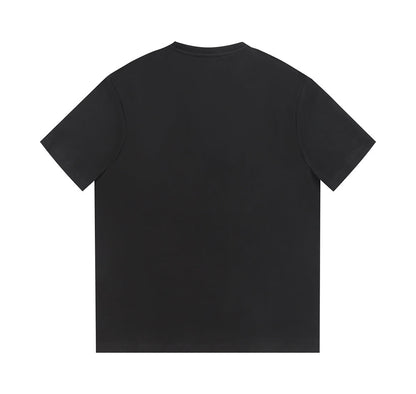 Gucci logo T-Shirt - Image 11