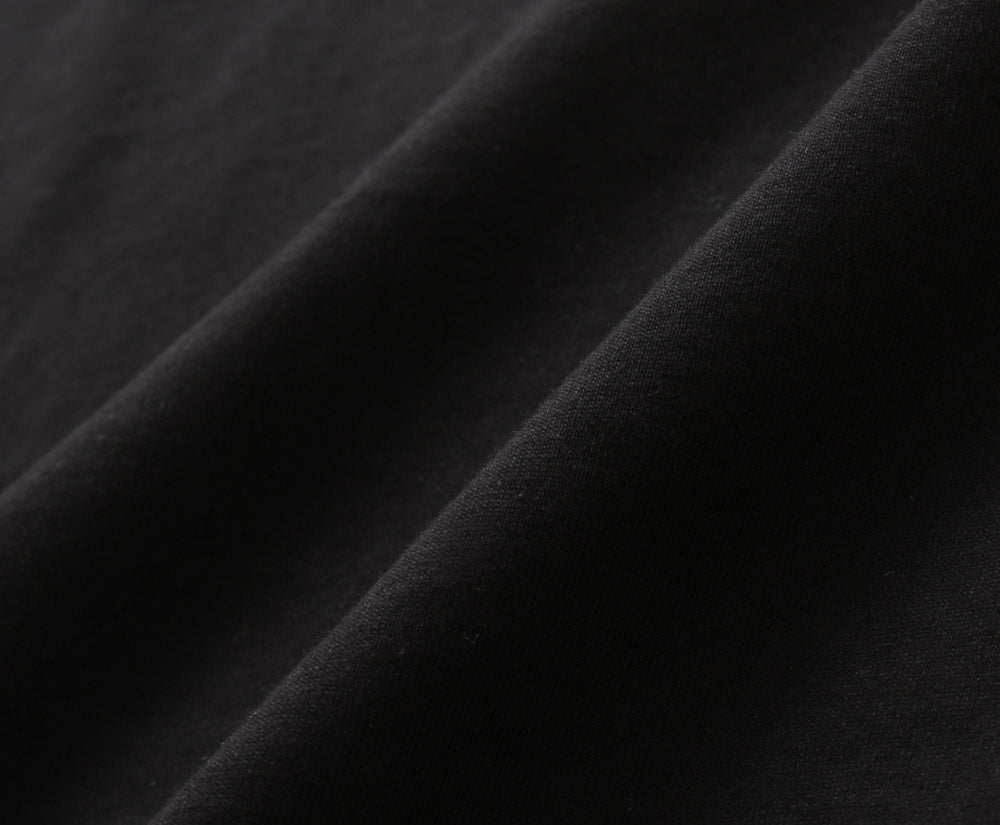 Gucci logo T-Shirt - Image 16