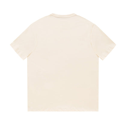 Gucci logo T-Shirt - Image 2