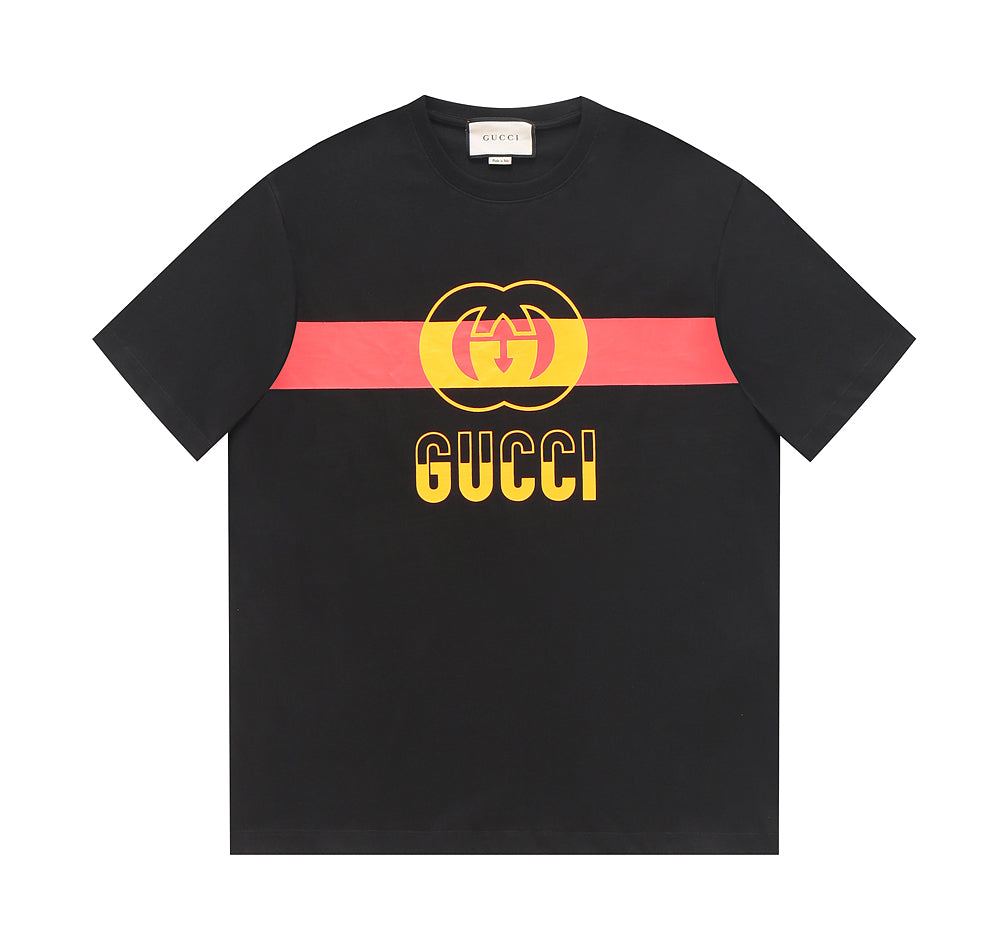 Gucci gucci T-Shirt - Image 10