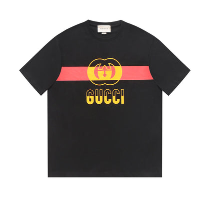 Gucci gucci T-Shirt - Image 10