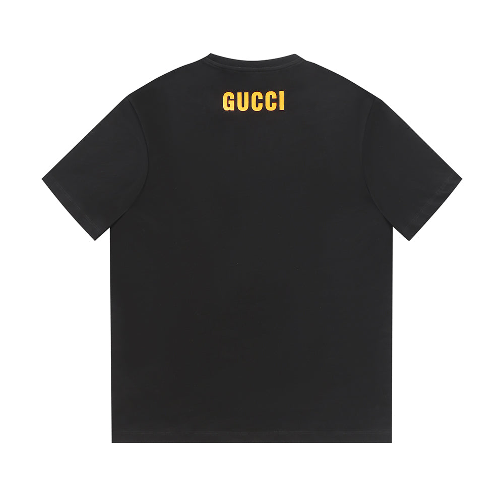 Gucci gucci T-Shirt - Image 11