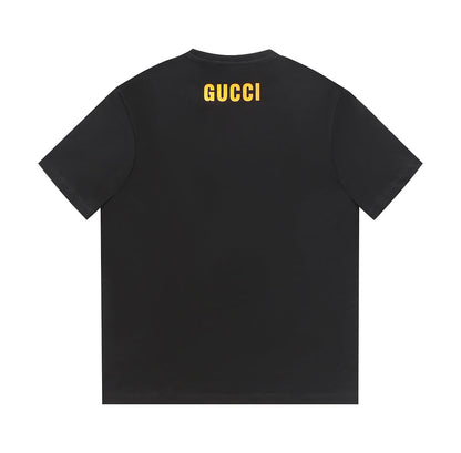 Gucci gucci T-Shirt - Image 11