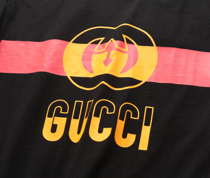 Gucci gucci T-Shirt - Image 12