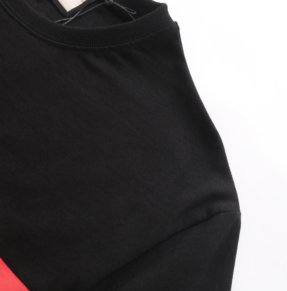 Gucci gucci T-Shirt - Image 13