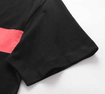 Gucci gucci T-Shirt - Image 14
