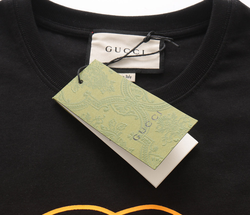 Gucci gucci T-Shirt - Image 15