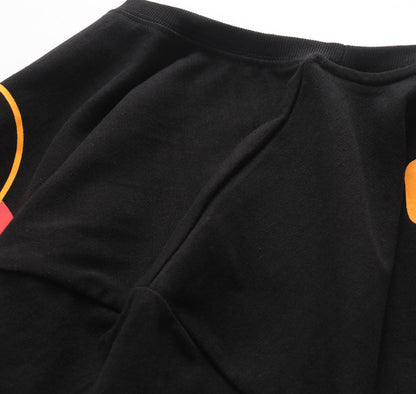 Gucci gucci T-Shirt - Image 16