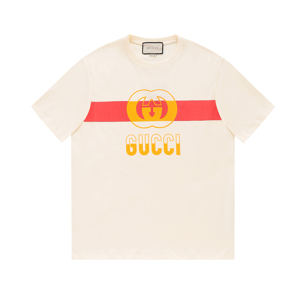 Gucci gucci T-Shirt - Image 1