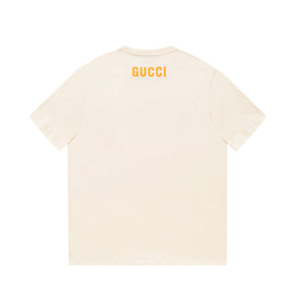 Gucci gucci T-Shirt - Image 2