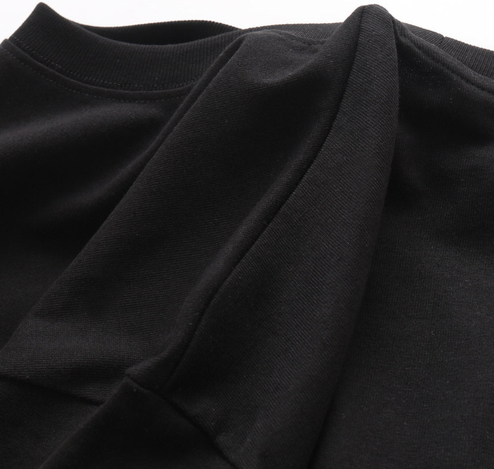 Gucci Signature AAFB T-Shirt - Image 14