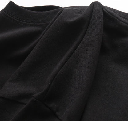 Gucci Signature AAFB T-Shirt - Image 14