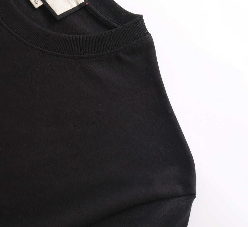 Gucci Signature AAFB T-Shirt - Image 15