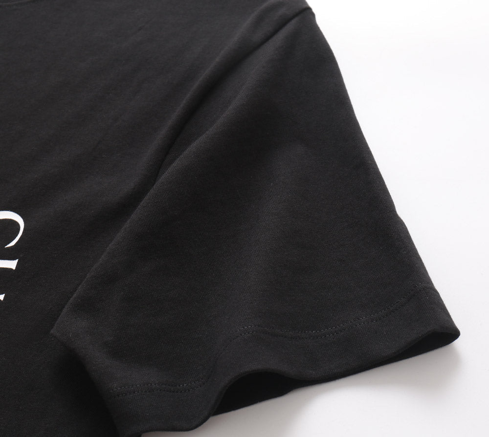 Gucci Signature AAFB T-Shirt - Image 16