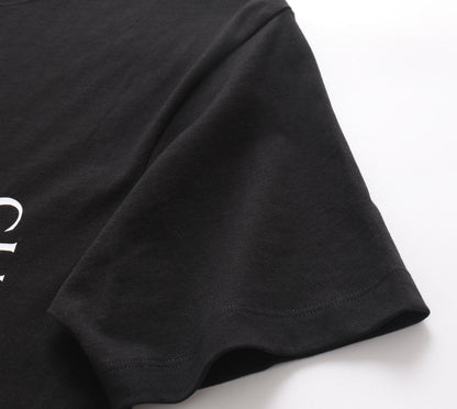 Gucci Signature AAFB T-Shirt - Image 16