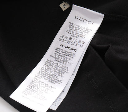 Gucci Signature AAFB T-Shirt - Image 18
