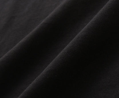 Gucci Signature 3313 T-Shirt - Image 8
