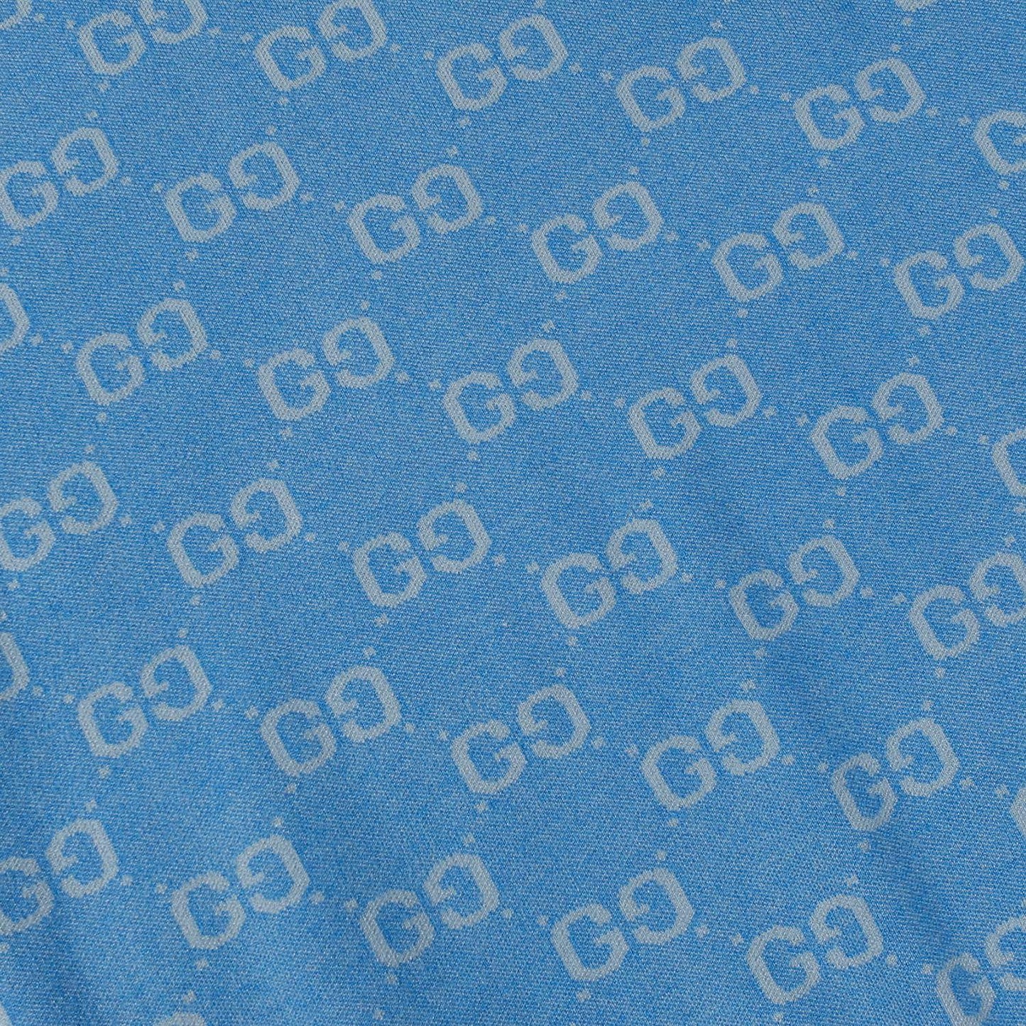 Gucci Double G Sweater - Image 22