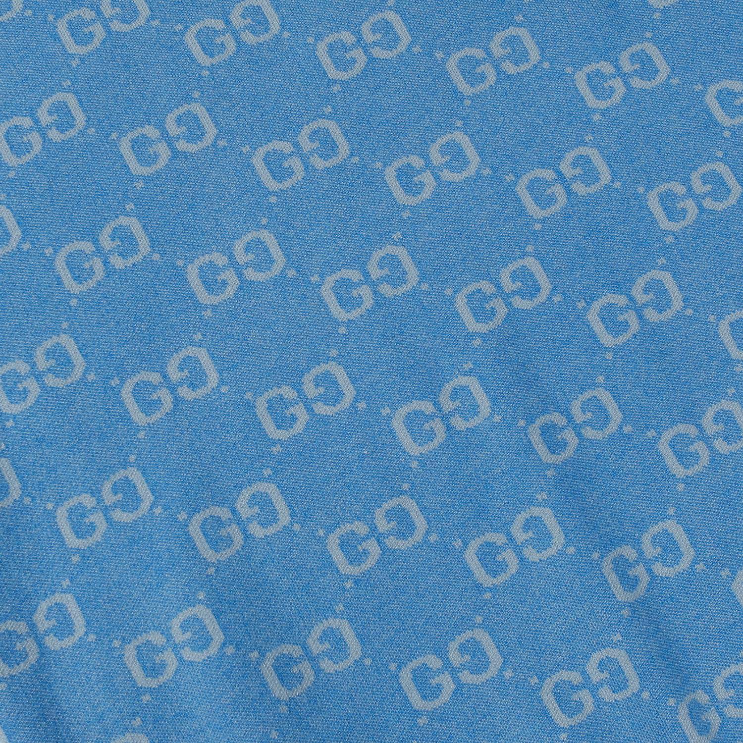 Gucci Double G Sweater - Image 22