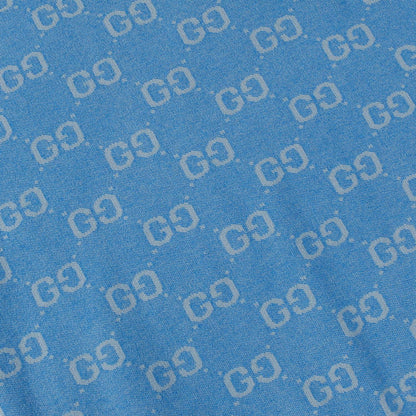 Gucci Double G Sweater - Image 22