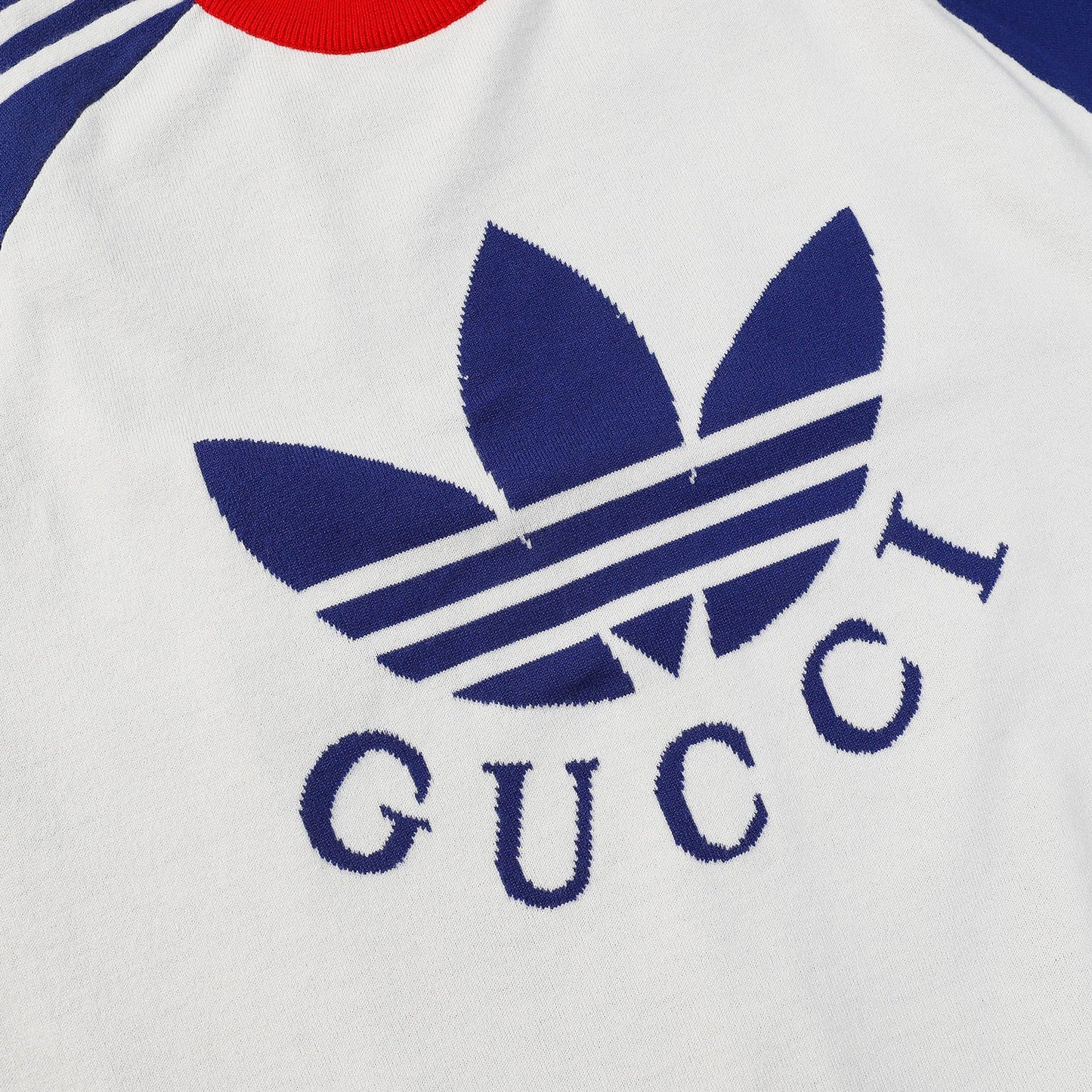 Gucci Gucci Sweater - Image 3
