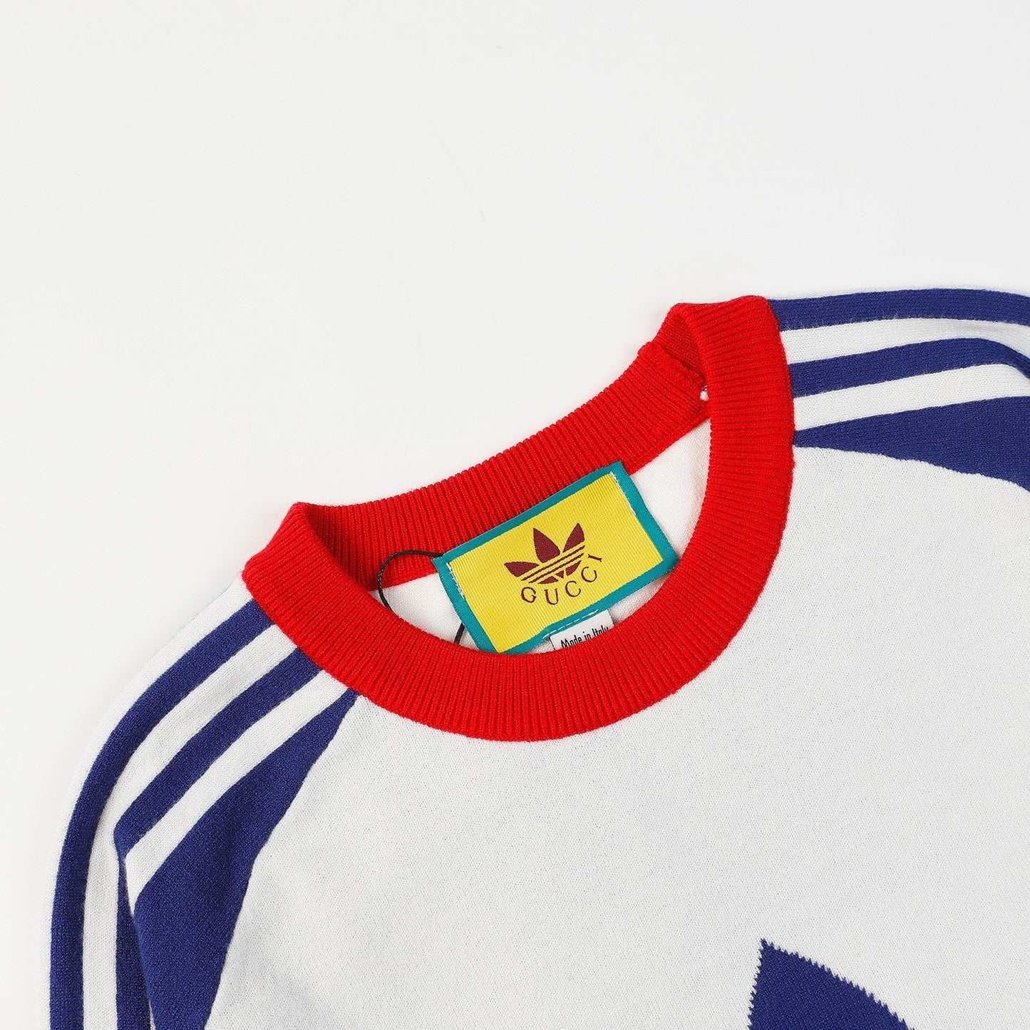 Gucci Gucci Sweater - Image 7