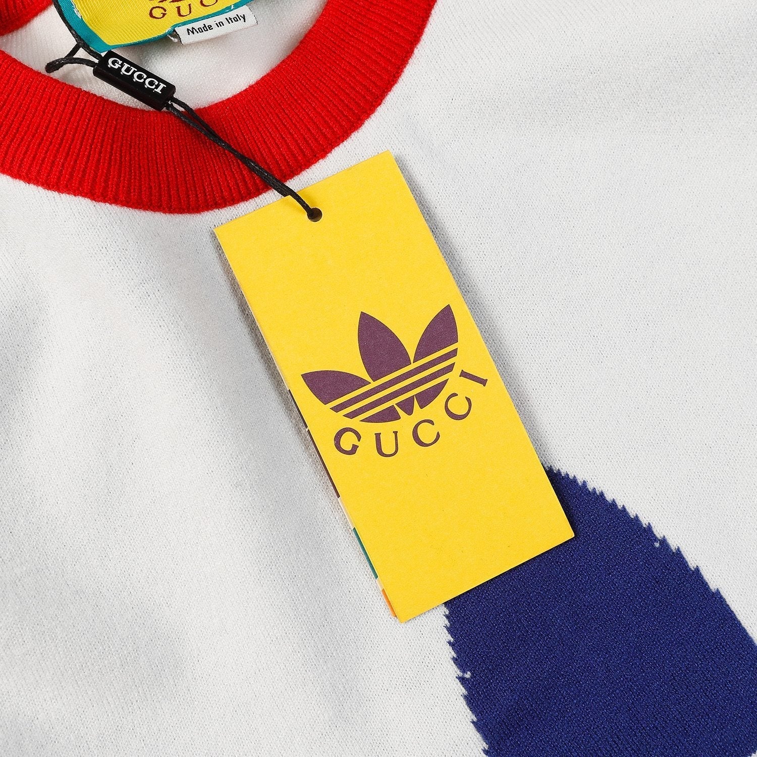 Gucci Gucci Sweater - Image 9