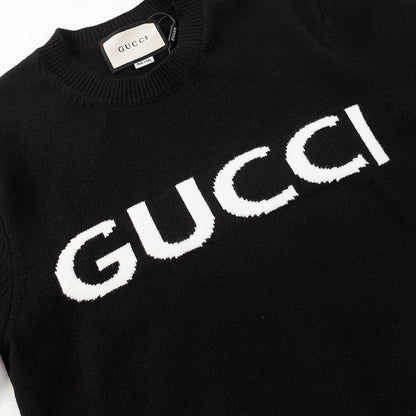 Gucci Gucc Sweater - Image 12