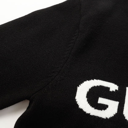 Gucci Gucc Sweater - Image 13