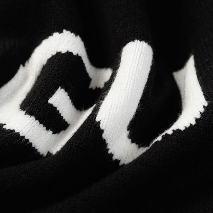 Gucci Gucc Sweater - Image 14