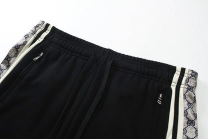 Gucci Double G Shorts - Image 3