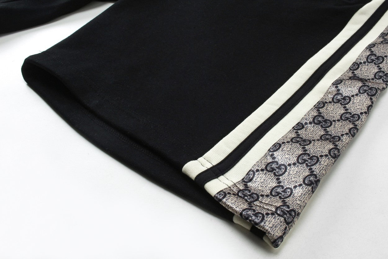 Gucci Double G Shorts - Image 5