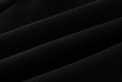 Gucci Double G Shorts - Image 9