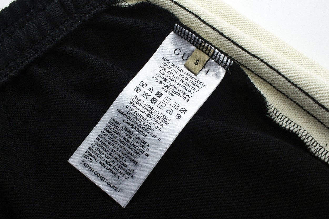 Gucci Double G Shorts - Image 8