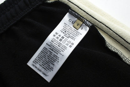 Gucci Double G Shorts - Image 8