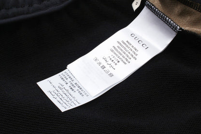 Gucci logo Shorts - Image 9
