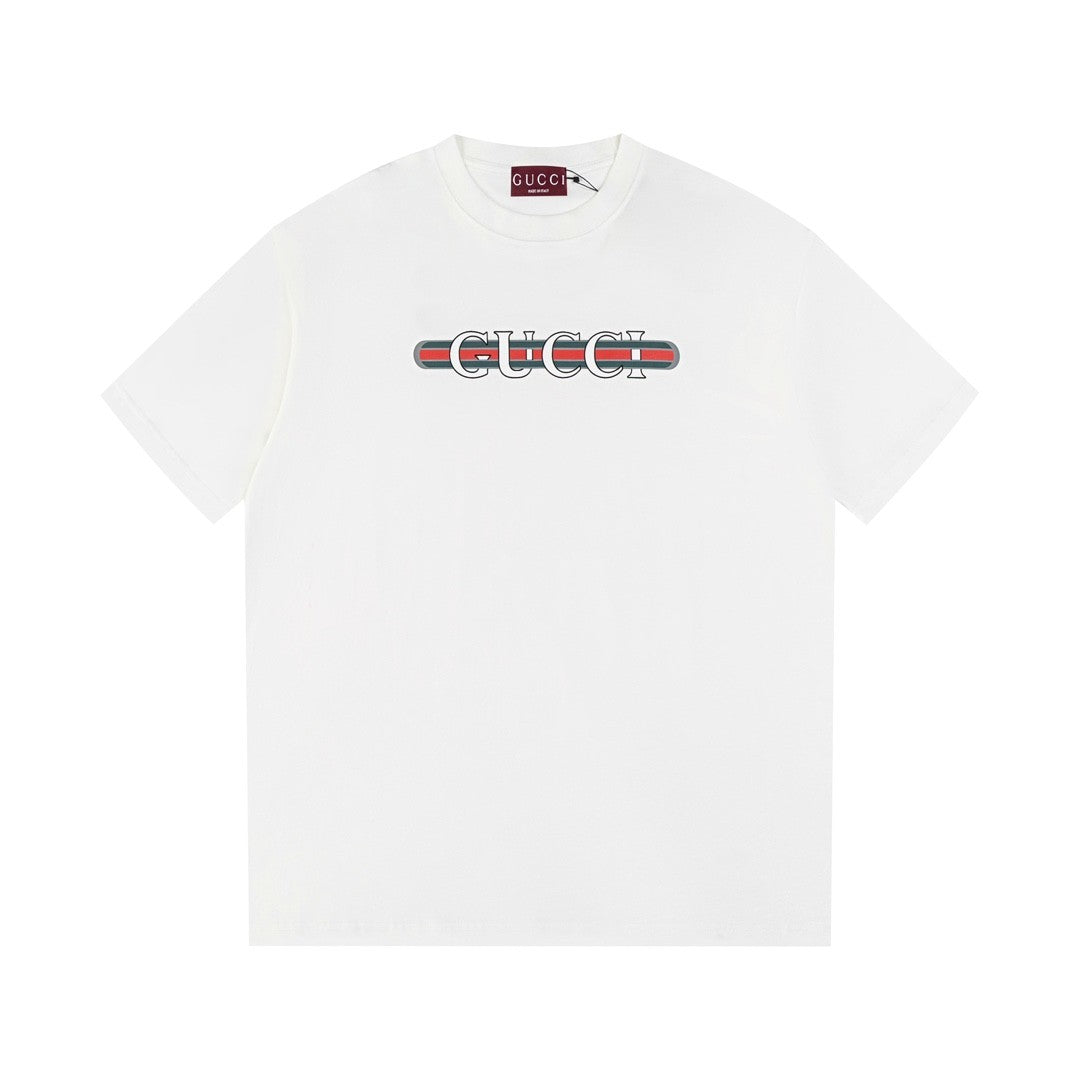 Gucci Signature 756C Apparel - Image 1