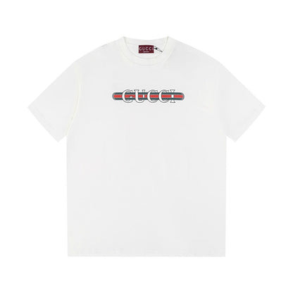 Gucci Signature 756C Apparel - Image 1