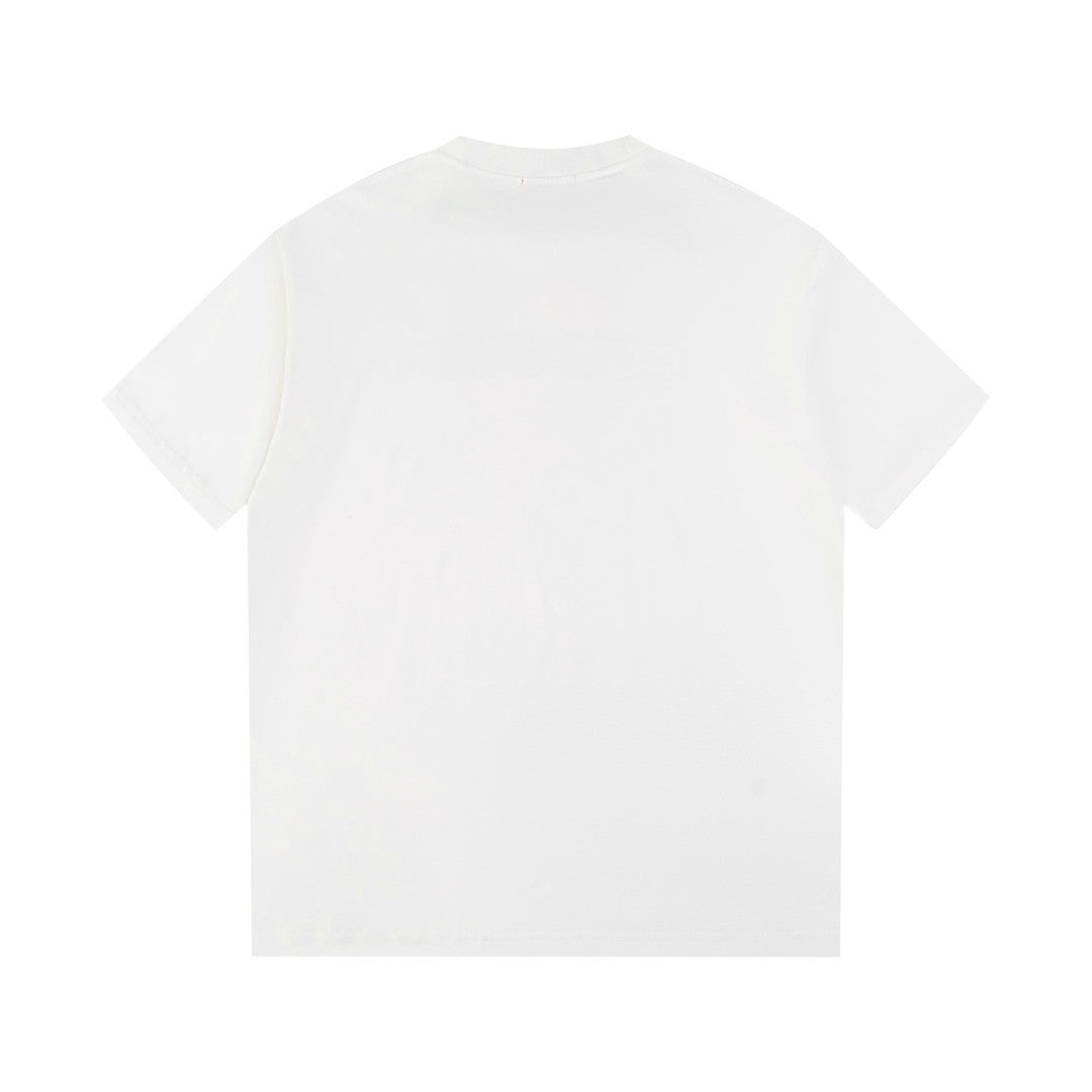 Gucci Signature 756C Apparel - Image 2
