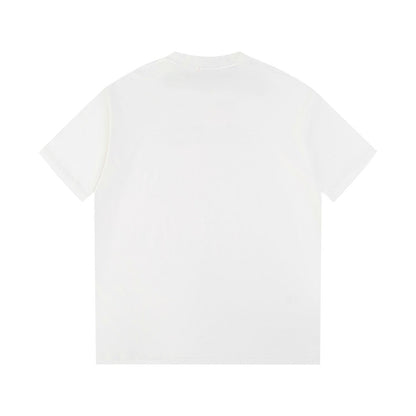 Gucci Signature 756C Apparel - Image 2