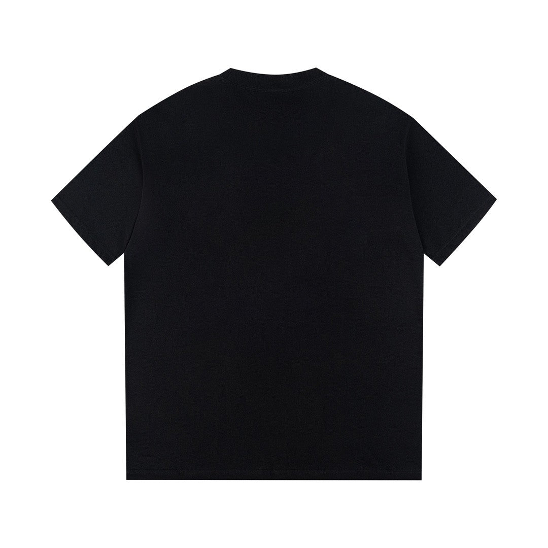 Gucci Signature 756C Apparel - Image 11