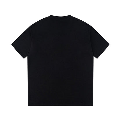 Gucci Signature 756C Apparel - Image 11