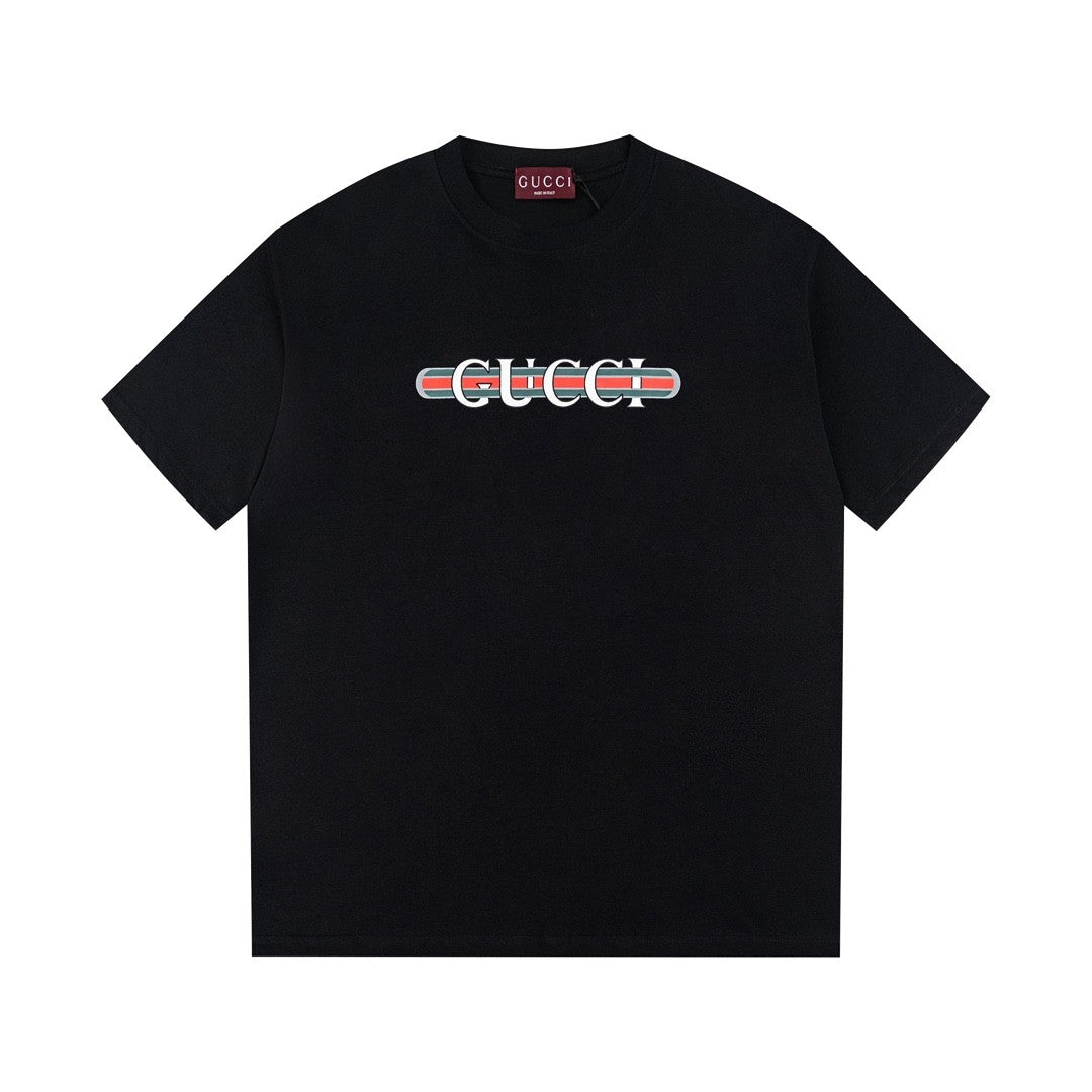 Gucci Signature 756C Apparel - Image 10