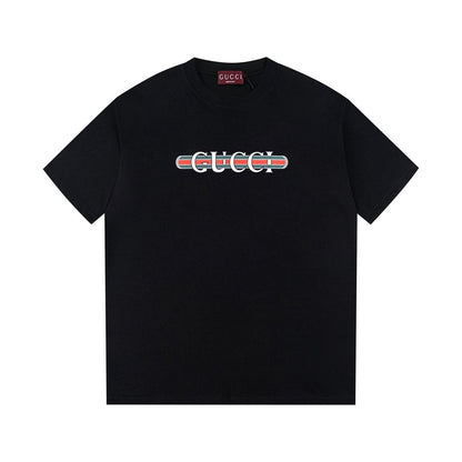 Gucci Signature 756C Apparel - Image 10