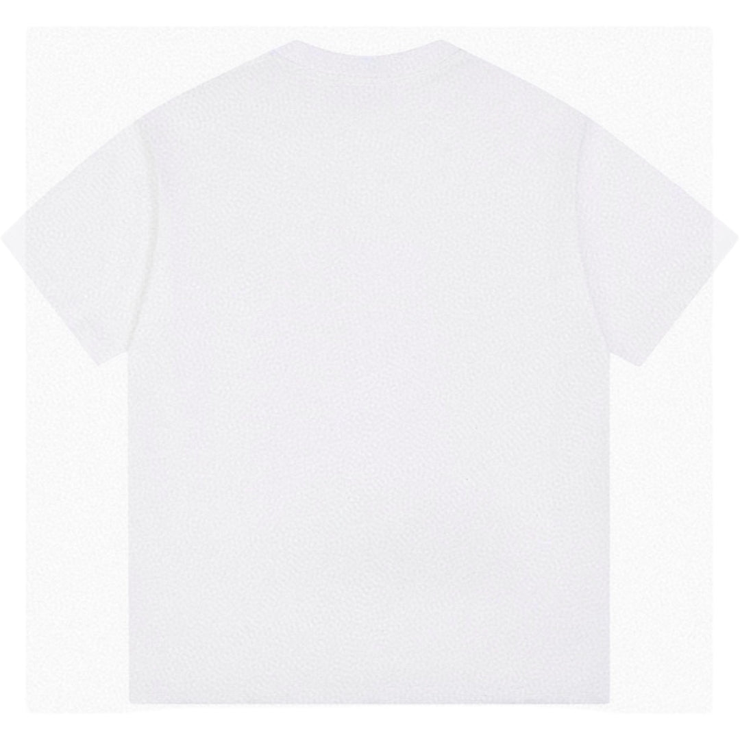 Gucci Logo T-Shirt - Image 2