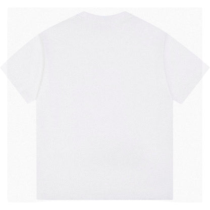 Gucci Logo T-Shirt - Image 2