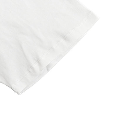 Gucci Logo T-Shirt - Image 7