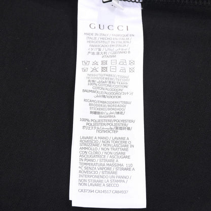 Gucci Signature 5F58 T-Shirt - Image 6