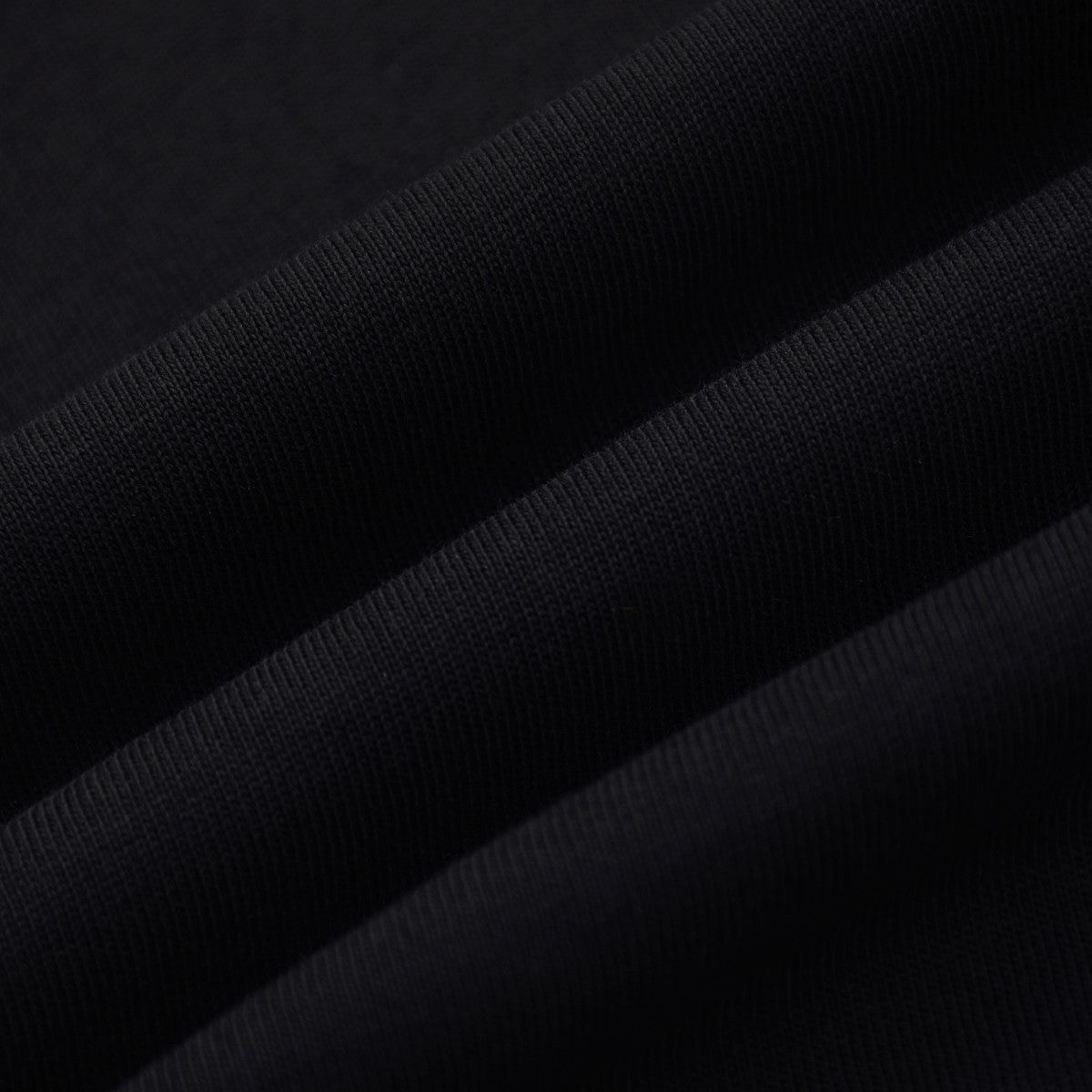 Gucci Signature 5F58 T-Shirt - Image 9